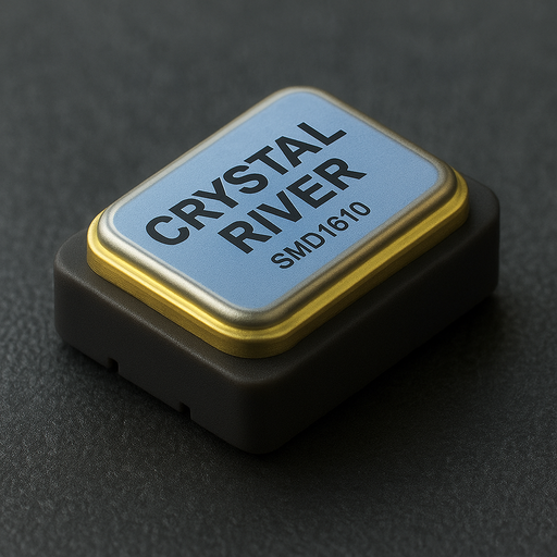 [14-1121] Q-SMD1610-C2-32.768 kHz-9-20-4085 (ESR max. 70 KOhm)