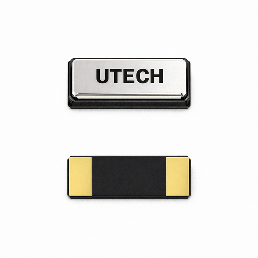 [10-0514] Q-SMD2012-C2-32.768 kHz-7-20-4085