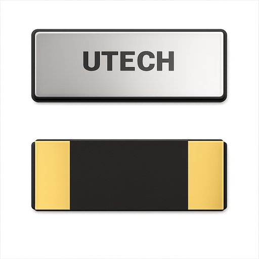 [10-1302] Q-SMD3215-M2-32.768 kHz-12.5-10-4085