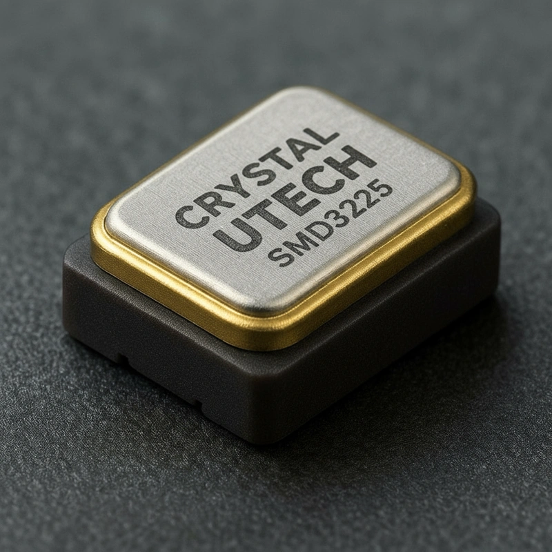 [16-0012] Q-SMD3225-M4-16.000000 MHz-FU-12-10/10-2070