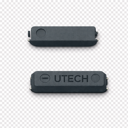 [10-0689] Q-SMD7015-P4-32.768 kHz-9-20-4085