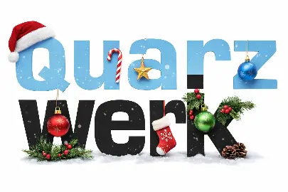 quarzwerk
