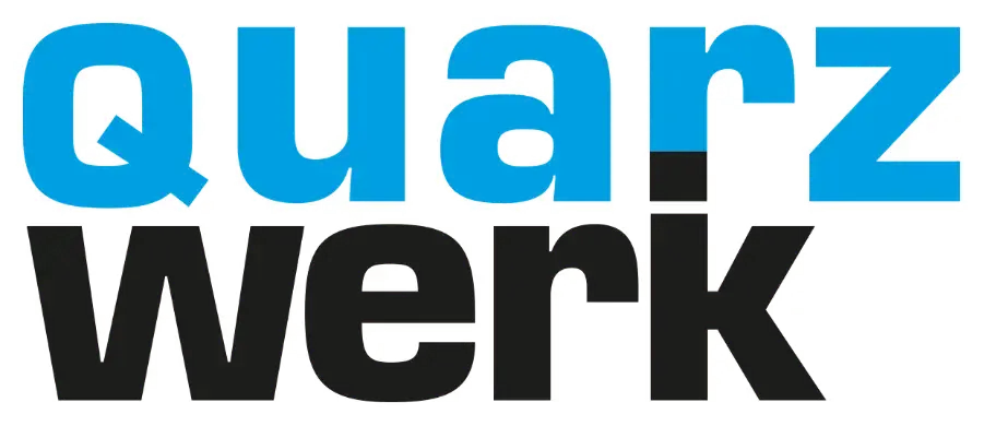 quarzwerk