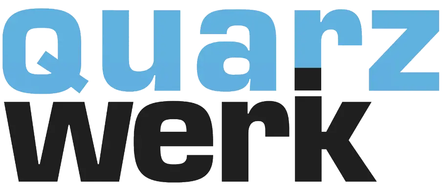 quarzwerk